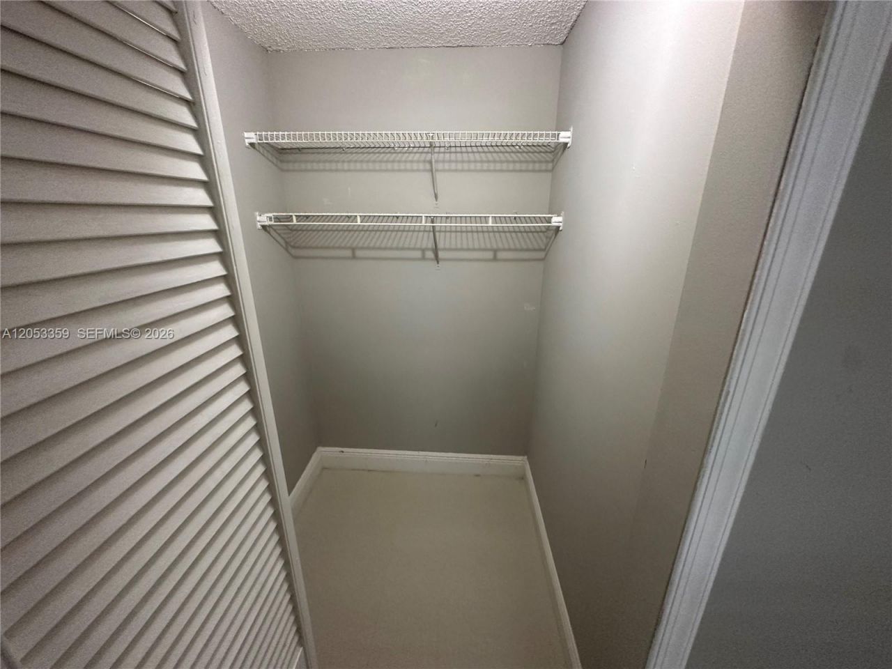 23442 Lyons Rd , Unit 404, Boca Raton, FL 33428 Photo