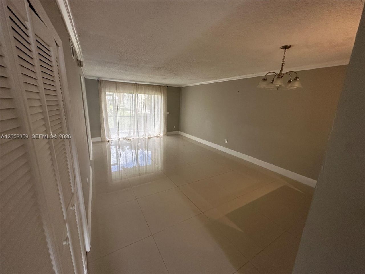 23442 Lyons Rd , Unit 404, Boca Raton, FL 33428 Photo
