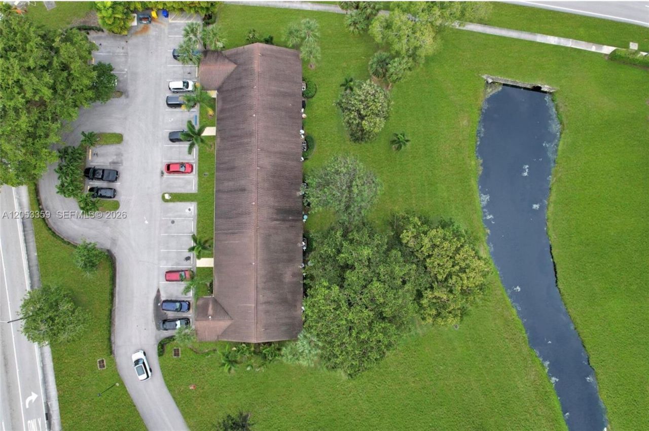 23442 Lyons Rd , Unit 404, Boca Raton, FL 33428 Photo