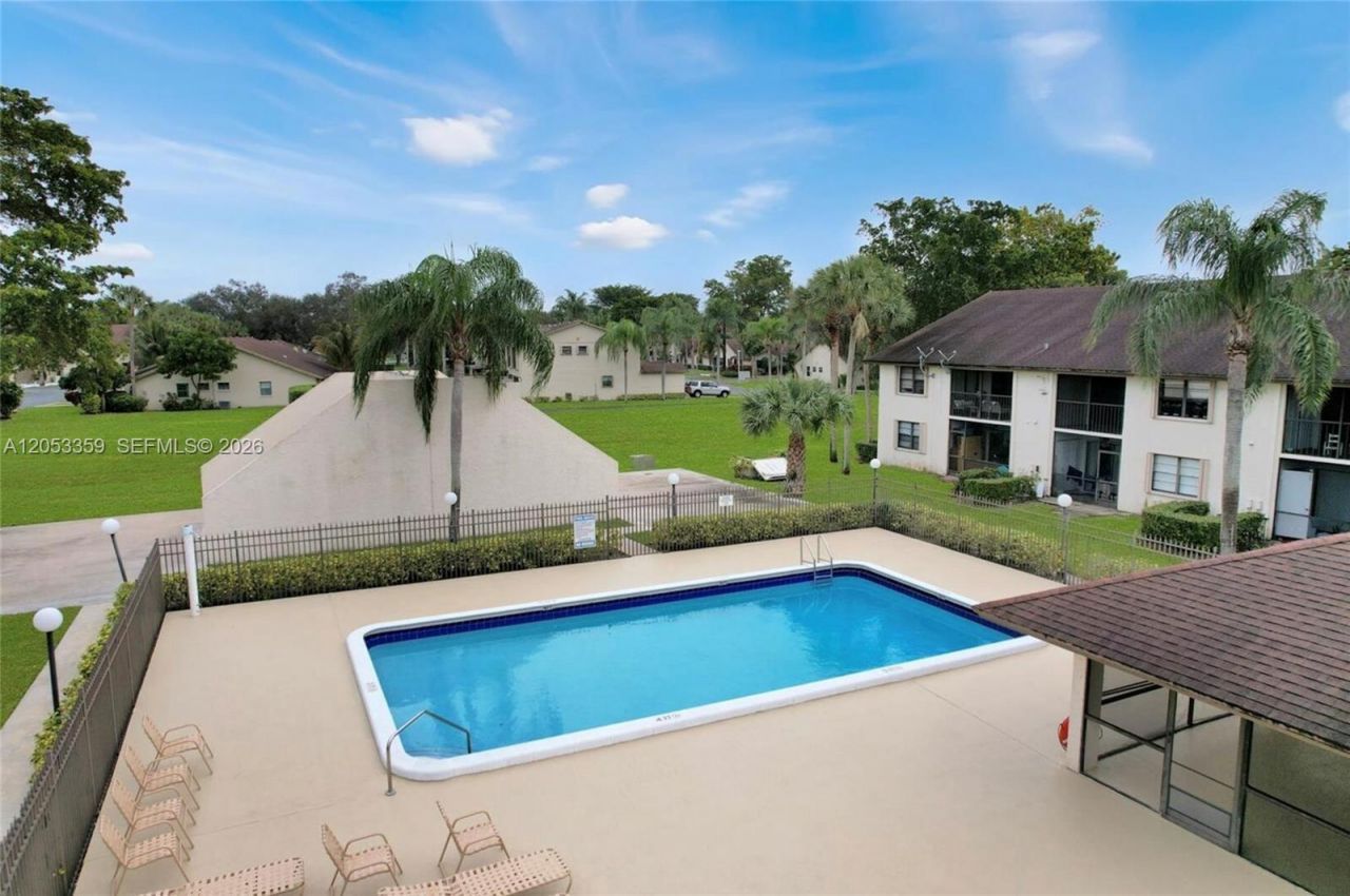 23442 Lyons Rd , Unit 404, Boca Raton, FL 33428 Photo