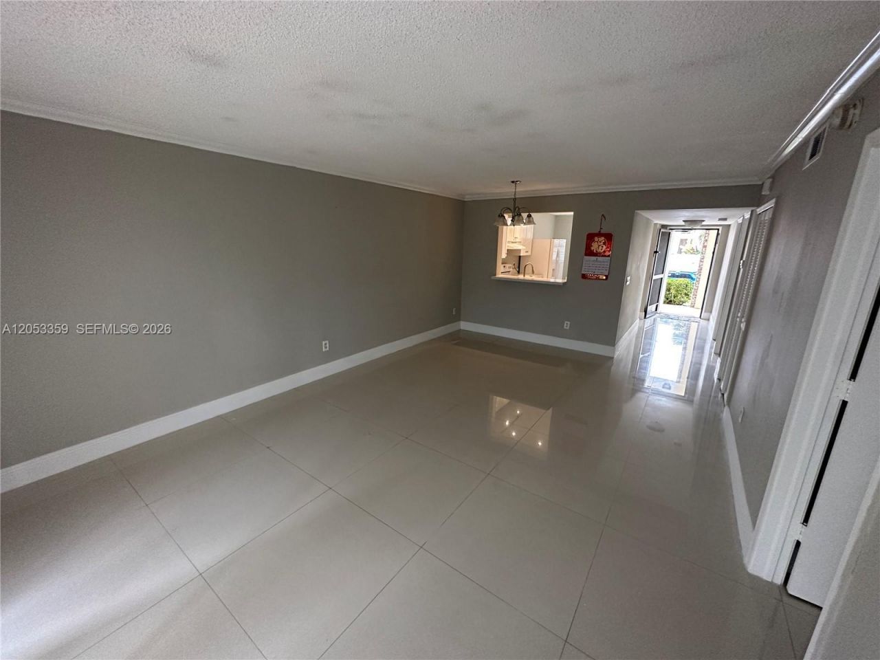23442 Lyons Rd , Unit 404, Boca Raton, FL 33428 Photo
