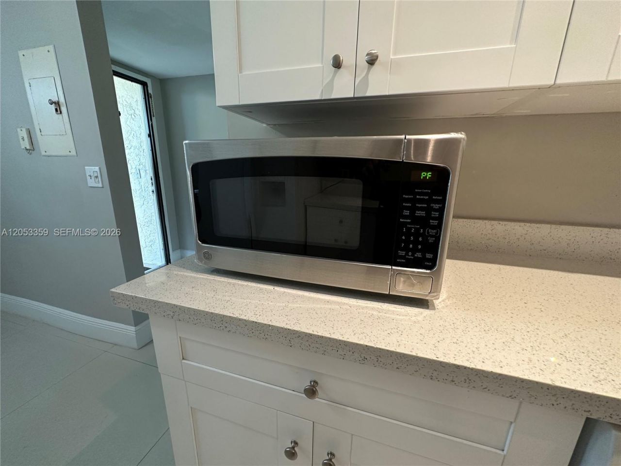 23442 Lyons Rd , Unit 404, Boca Raton, FL 33428 Photo