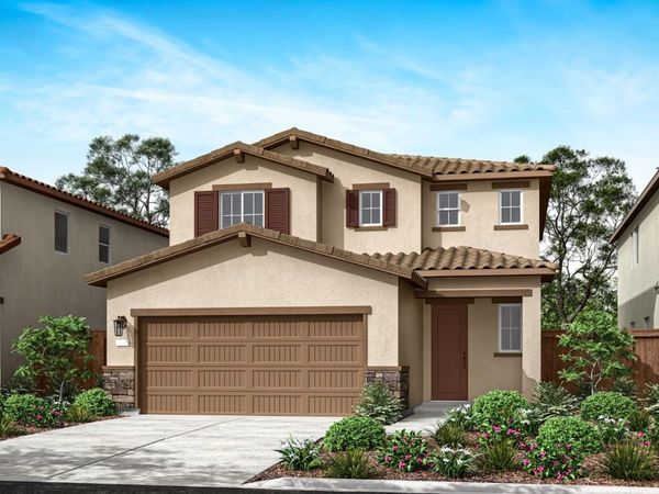 1735 Wolcott St, Lincoln, CA 95648