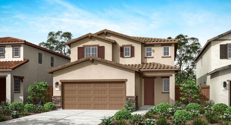 1735 Wolcott St, Lincoln, CA 95648 Photo