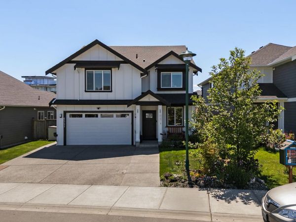 6541 Noblewood Pl , Sooke, BC V9Z 0W3