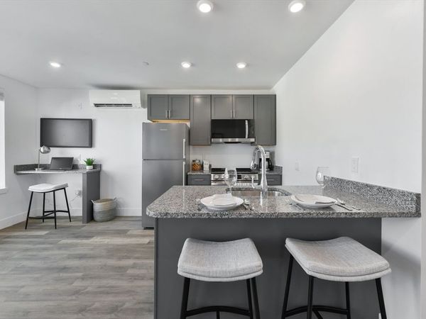 585 Essex St, Unit 606, Lynn, MA 01901
