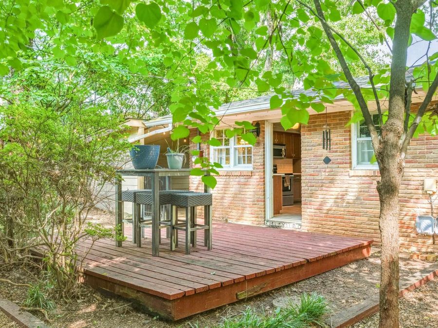 Property Image 27