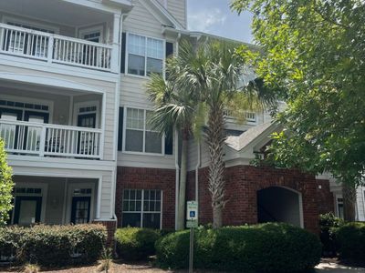 45 Sycamore Avenue, Unit Apt 1126, Charleston, SC 29407