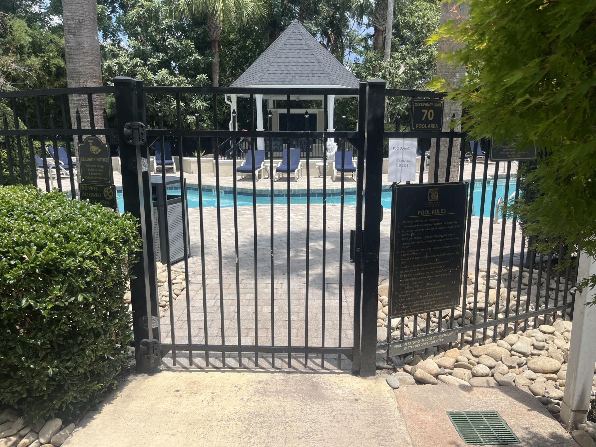 45 Sycamore Avenue Photo 10