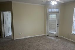 45 Sycamore Avenue photo 4