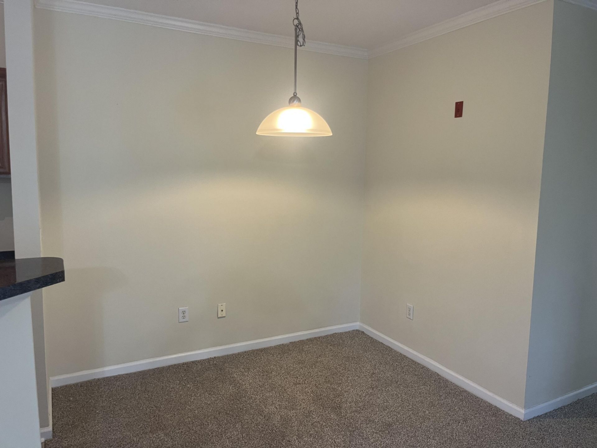 45 Sycamore Avenue Photo 4