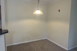 45 Sycamore Avenue photo 4