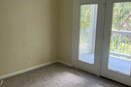 45 Sycamore Avenue photo 4
