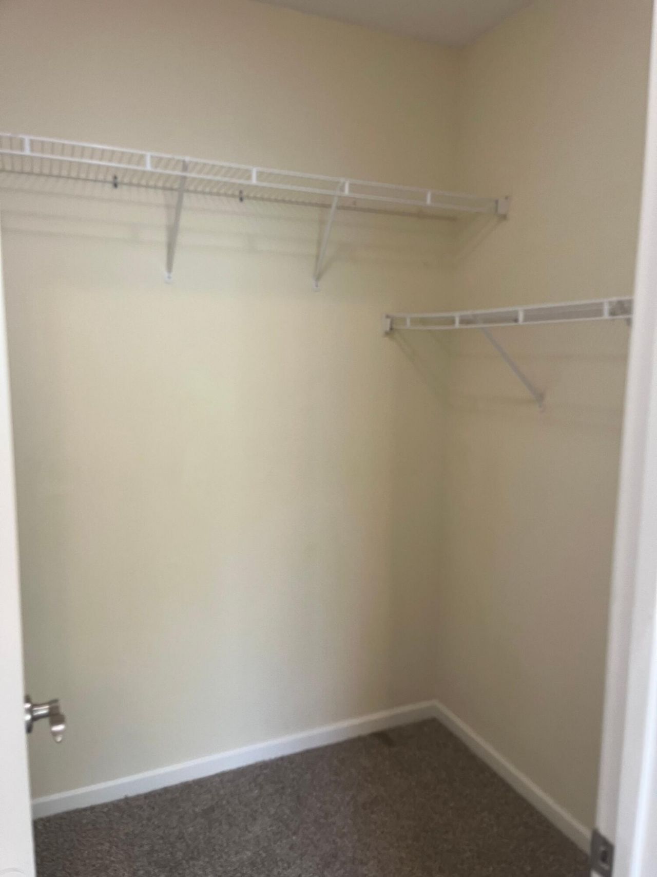 45 Sycamore Avenue Photo 7