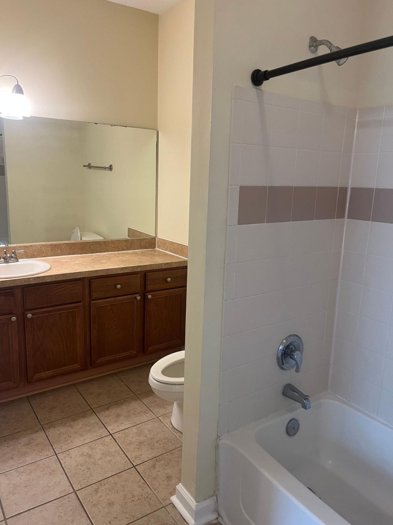 45 Sycamore Avenue Photo 8