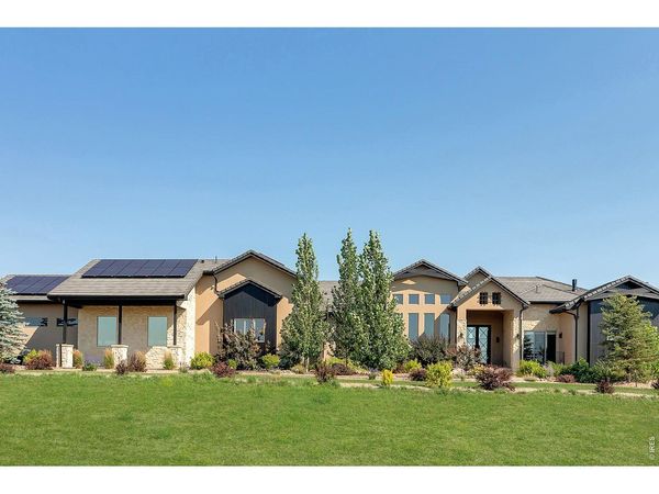6792 Niwot Hills Dr, Niwot, CO 80503