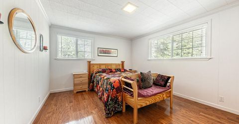 8861 Glen Drive, South Lake Tahoe, CA 96150 Photo