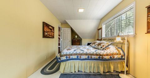 8861 Glen Drive, South Lake Tahoe, CA 96150 Photo