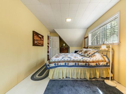 8861 Glen Drive, South Lake Tahoe, CA 96150 Photo
