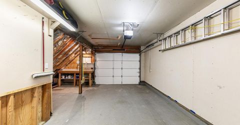 8861 Glen Drive, South Lake Tahoe, CA 96150 Photo