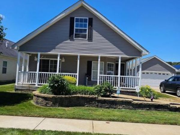 30 BETSY ROSS COURT , MILLVILLE, NJ 08332