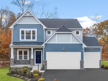 101 HILLSDALE DRIVE , FREDERICKSBURG, VA 22405