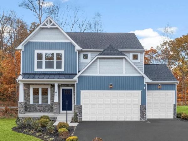 101 HILLSDALE DRIVE , FREDERICKSBURG, VA 22405
