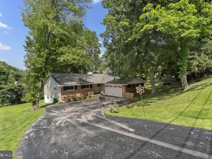 262 Lantern Lane, Gulph Mills, PA 19428 Main Photo
