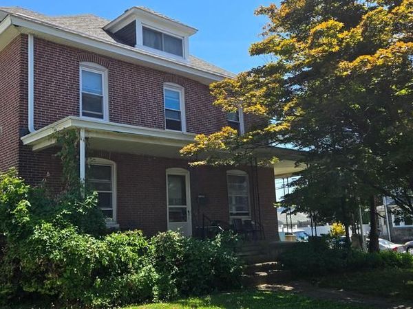 261 BURMONT ROAD, DREXEL HILL, PA 19026