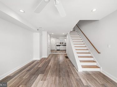 2521 FEDERAL STREET, PHILADELPHIA, PA 19146