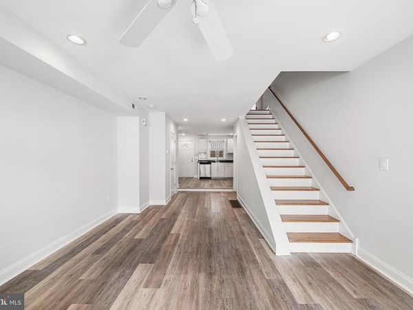 2521 FEDERAL STREET, PHILADELPHIA, PA 19146