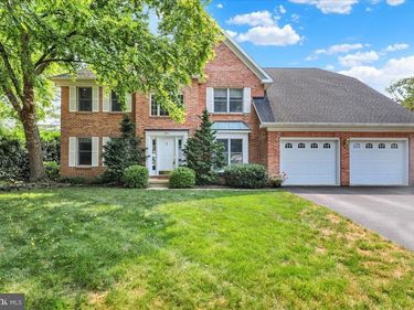 200 STURBRIDGE DRIVE, WYOMISSING, PA 19610