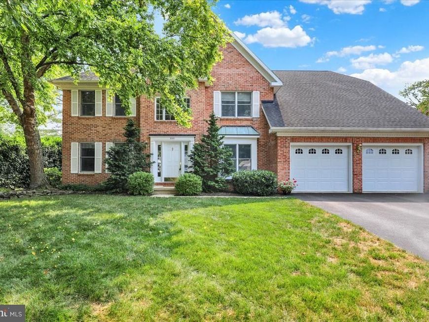 200 Sturbridge Drive, Wyomissing, PA 19610 Main Photo