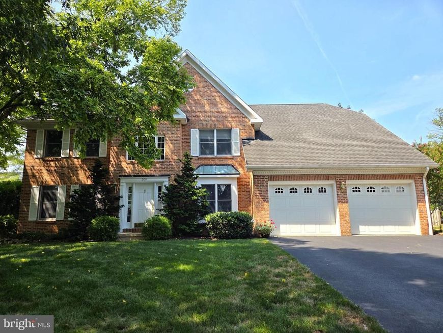 200 Sturbridge Drive, Wyomissing, PA 19610 Main Photo