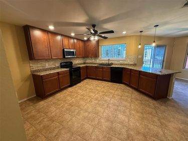 1329 Falcon Drive, Dallas, TX 75051