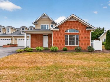 65 Professional Drive, Hardy, VA 24101