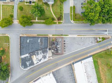 3506 Memorial Avenue, Lynchburg, VA 24501