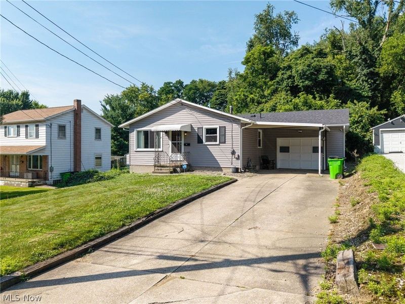 260 Hazelwood Avenue, Barberton, OH 44203 Photo 26