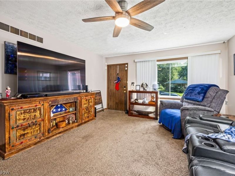 260 Hazelwood Avenue, Barberton, OH 44203 Photo 6