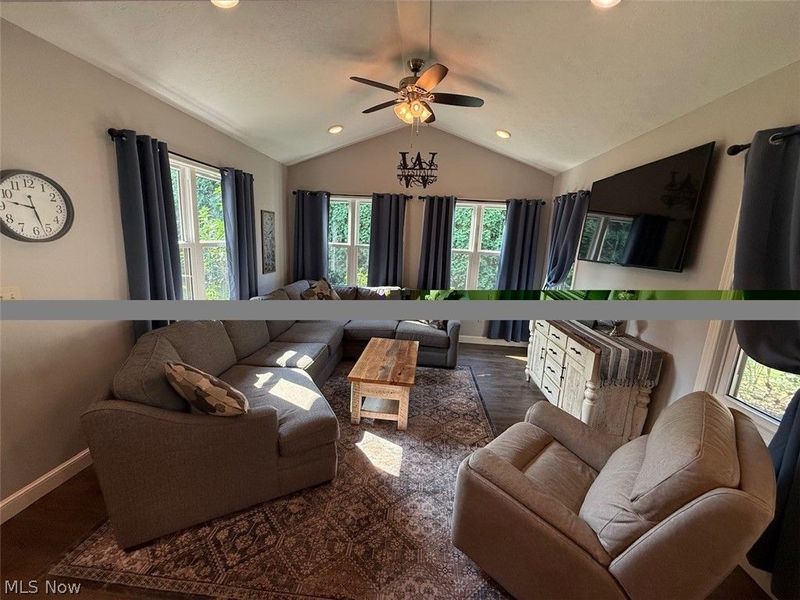 112 Karns Drive , Dover, OH 44622 Photo 11