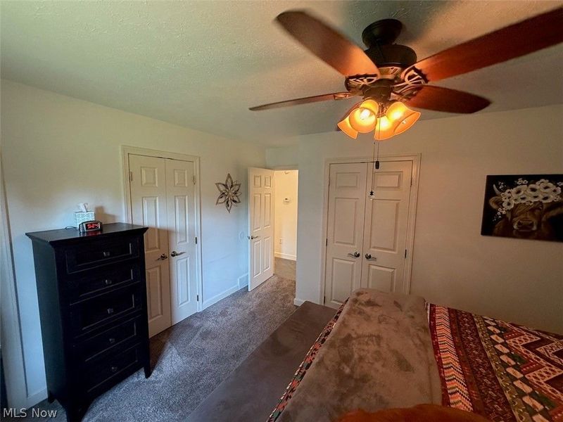 112 Karns Drive , Dover, OH 44622 Photo 15