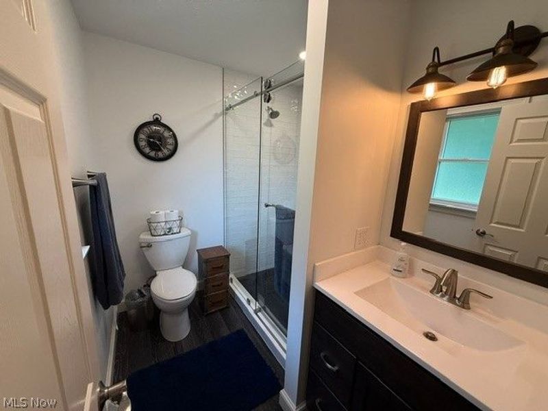 112 Karns Drive , Dover, OH 44622 Photo 16