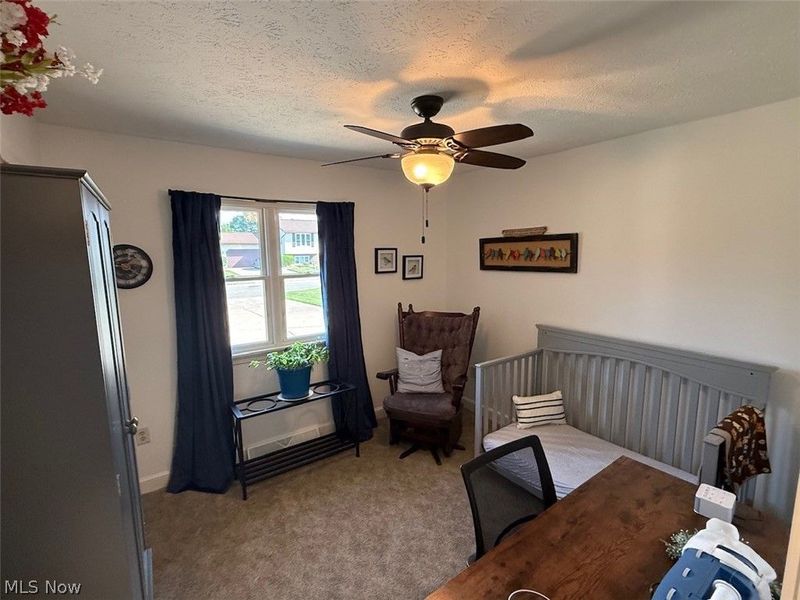 112 Karns Drive , Dover, OH 44622 Photo 18