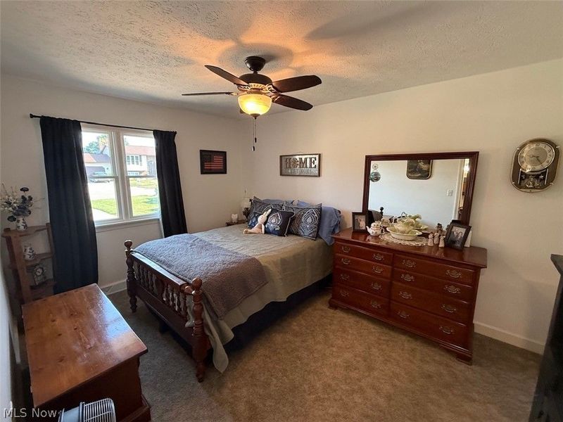 112 Karns Drive , Dover, OH 44622 Photo 19