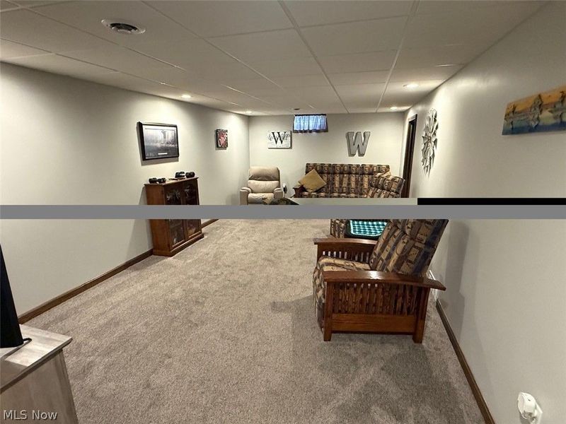 112 Karns Drive , Dover, OH 44622 Photo 26