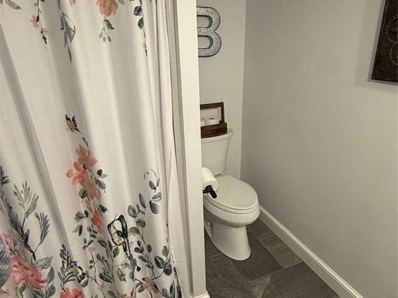 112 Karns Drive , Dover, OH 44622 Photo 31