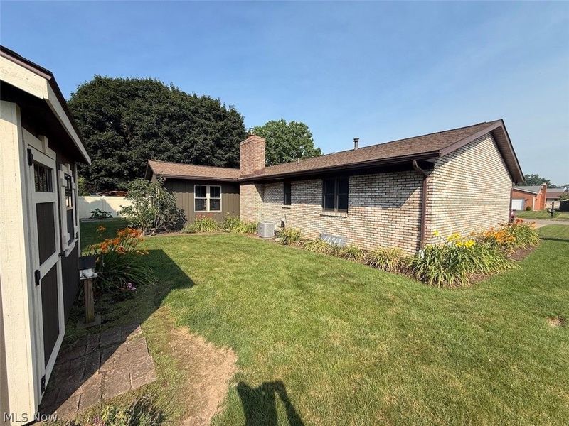 112 Karns Drive , Dover, OH 44622 Photo 36