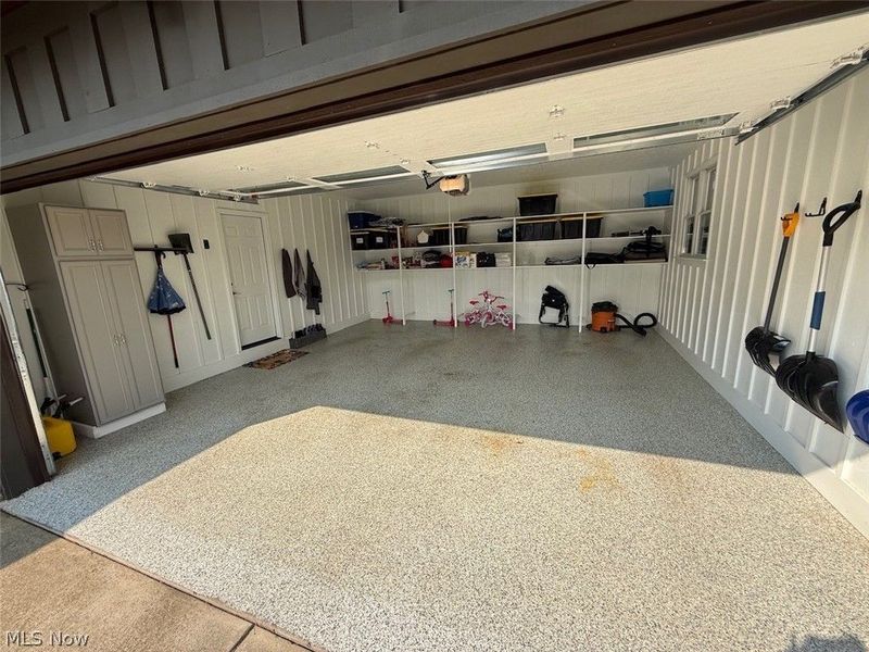 112 Karns Drive , Dover, OH 44622 Photo 37
