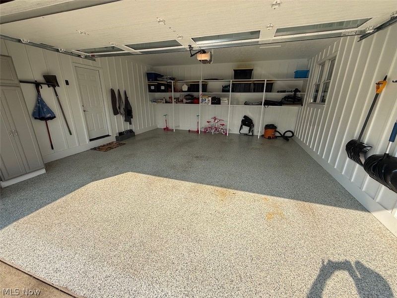 112 Karns Drive , Dover, OH 44622 Photo 38