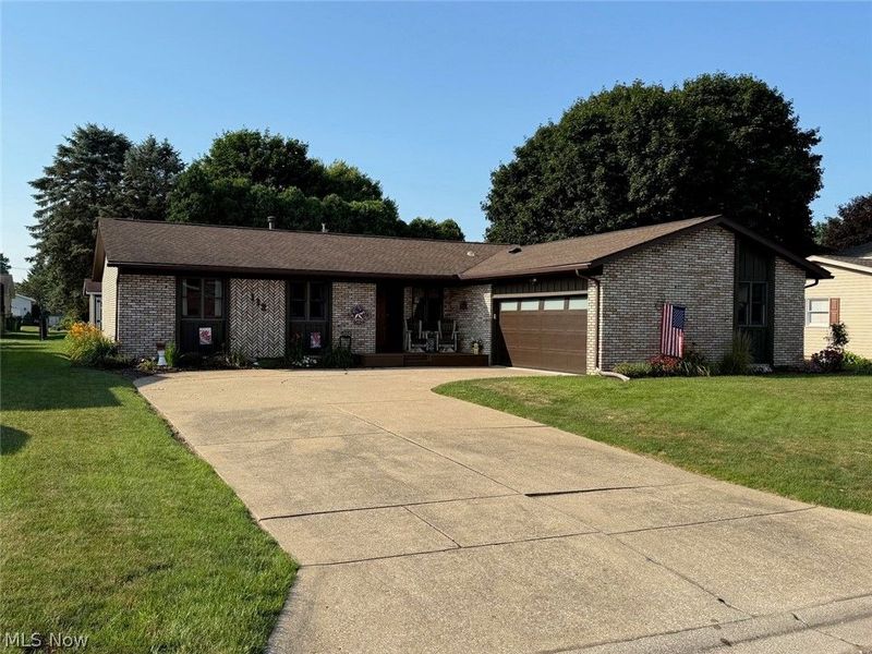 112 Karns Drive , Dover, OH 44622 Photo 39